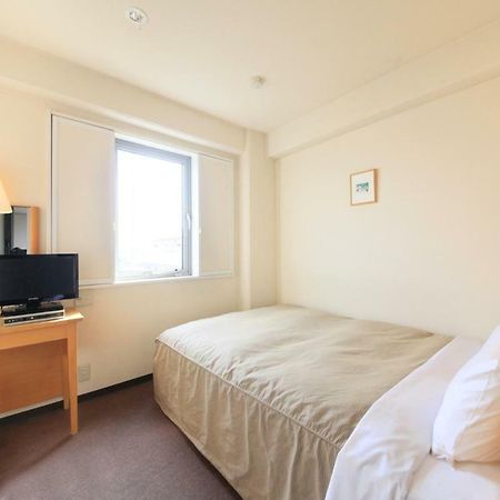 Hotel Green Core Plus One Satte 외부 사진