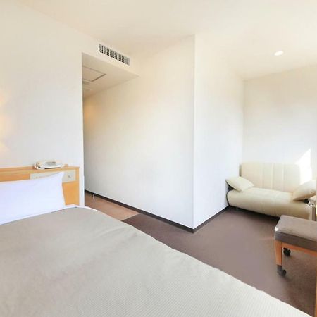 Hotel Green Core Plus One Satte 외부 사진