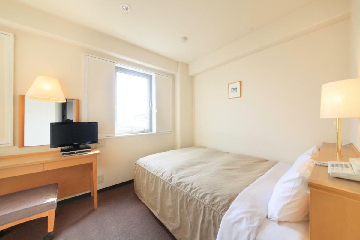 Hotel Green Core Plus One Satte 외부 사진
