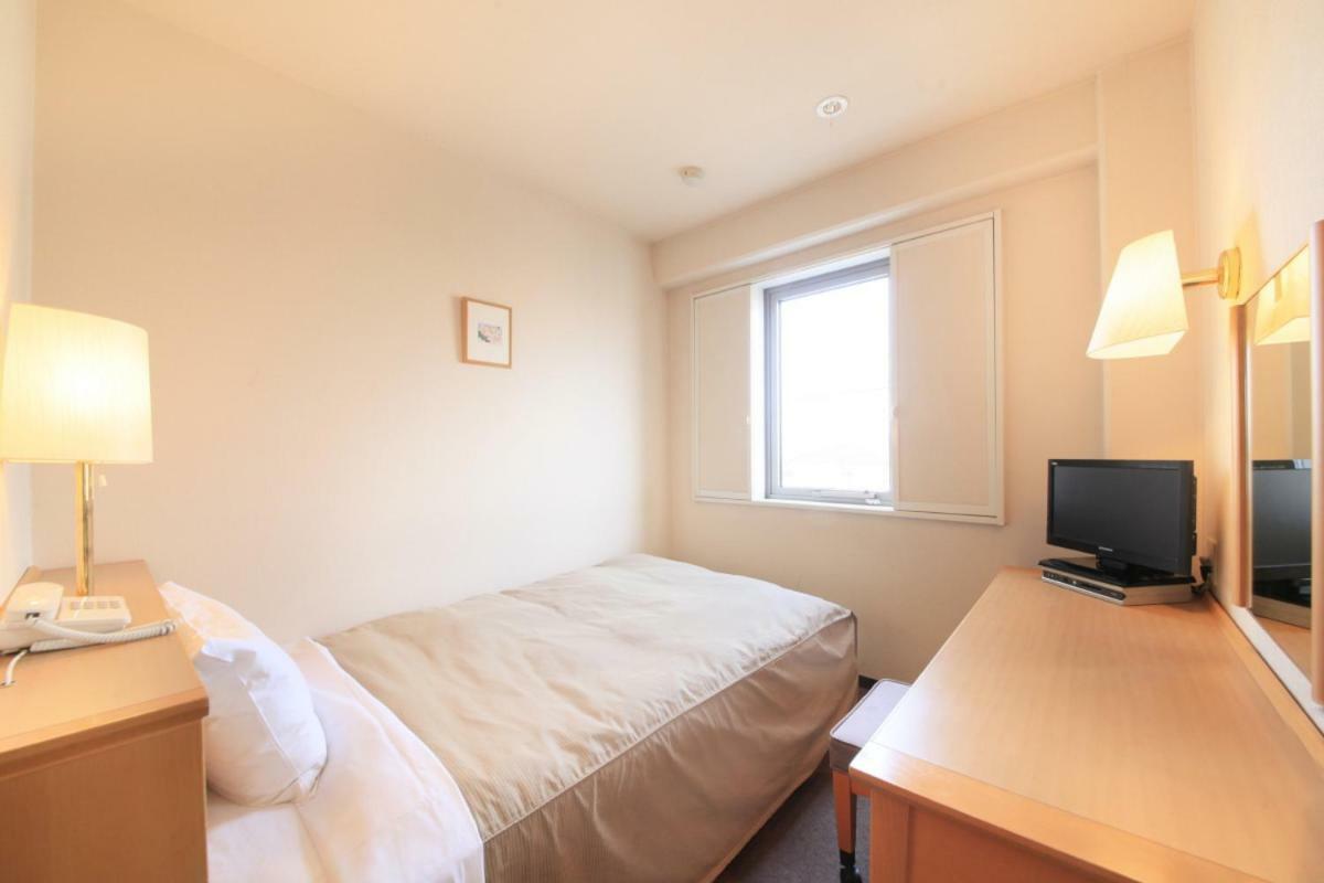 Hotel Green Core Plus One Satte 외부 사진