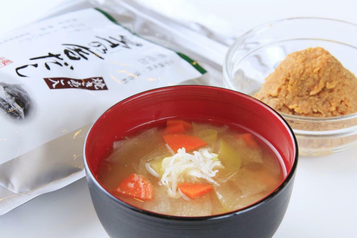 Hotel Green Core Plus One Satte 외부 사진